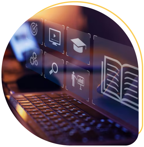 Student Information System
